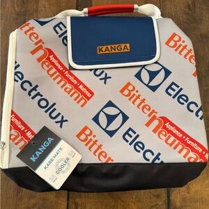 Kanga Cooler